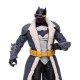 FIGURA MCFARLANE TOYS DC MULTIVERSE BUILD Figuras FIGURA MCFARLANE TOYS DC MULTIVERSE BUILD Figuras