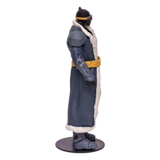 FIGURA MCFARLANE TOYS DC MULTIVERSE BUILD Figuras FIGURA MCFARLANE TOYS DC MULTIVERSE BUILD Figuras