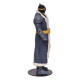 FIGURA MCFARLANE TOYS DC MULTIVERSE BUILD Figuras FIGURA MCFARLANE TOYS DC MULTIVERSE BUILD Figuras