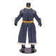 FIGURA MCFARLANE TOYS DC MULTIVERSE BUILD Figuras FIGURA MCFARLANE TOYS DC MULTIVERSE BUILD Figuras