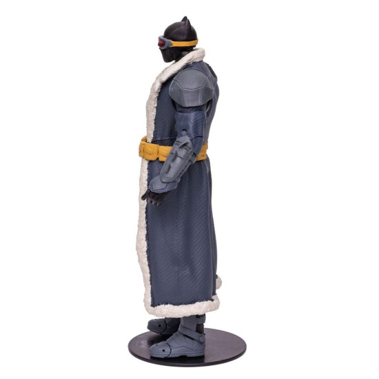 FIGURA MCFARLANE TOYS DC MULTIVERSE BUILD Figuras FIGURA MCFARLANE TOYS DC MULTIVERSE BUILD Figuras