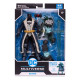 FIGURA MCFARLANE TOYS DC MULTIVERSE BUILD Figuras FIGURA MCFARLANE TOYS DC MULTIVERSE BUILD Figuras
