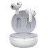 AURICULARES LG TONE FP5 BLANCO CANCELACION