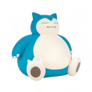 FIGURA POKEMON KANTO SNORLAX OLA 2