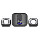 ALTAVOCES INSPIRE 2.1 PARA ORDENADOR Altavoces ALTAVOCES INSPIRE 2.1 PARA ORDENADOR Altavoces