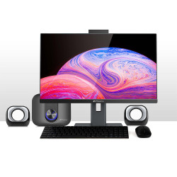 ALTAVOCES INSPIRE 2.1 PARA ORDENADOR