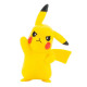 PACK 8 FIGURAS POKEMON BATALLA REGION Figuras PACK 8 FIGURAS POKEMON BATALLA REGION Figuras