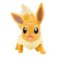 PACK 8 FIGURAS POKEMON BATALLA REGION Figuras PACK 8 FIGURAS POKEMON BATALLA REGION Figuras