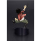 FIGURA KOTOBUKIYA EDENS ZERO SHIKI GRANBELL Figuras FIGURA KOTOBUKIYA EDENS ZERO SHIKI GRANBELL Figuras