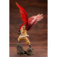 FIGURA KOTOBUKIYA MY HERO ACADEMIA HAWKS Figuras FIGURA KOTOBUKIYA MY HERO ACADEMIA HAWKS Figuras