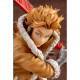 FIGURA KOTOBUKIYA MY HERO ACADEMIA HAWKS Figuras FIGURA KOTOBUKIYA MY HERO ACADEMIA HAWKS Figuras