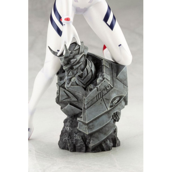 FIGURA KOTOBUKIYA EVANGELION ASUKA SHIKINAMI LANGLEY Figuras FIGURA KOTOBUKIYA EVANGELION ASUKA SHIKINAMI LANGLEY Figuras