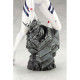 FIGURA KOTOBUKIYA EVANGELION ASUKA SHIKINAMI LANGLEY Figuras FIGURA KOTOBUKIYA EVANGELION ASUKA SHIKINAMI LANGLEY Figuras