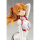 FIGURA KOTOBUKIYA EVANGELION ASUKA SHIKINAMI LANGLEY Figuras FIGURA KOTOBUKIYA EVANGELION ASUKA SHIKINAMI LANGLEY Figuras