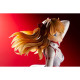 FIGURA KOTOBUKIYA EVANGELION ASUKA SHIKINAMI LANGLEY Figuras FIGURA KOTOBUKIYA EVANGELION ASUKA SHIKINAMI LANGLEY Figuras