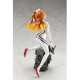 FIGURA KOTOBUKIYA EVANGELION ASUKA SHIKINAMI LANGLEY Figuras FIGURA KOTOBUKIYA EVANGELION ASUKA SHIKINAMI LANGLEY Figuras