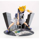 FIGURA KOTOBUKIYA THE WORLD ENDS Figuras FIGURA KOTOBUKIYA THE WORLD ENDS Figuras