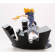 FIGURA KOTOBUKIYA THE WORLD ENDS Figuras FIGURA KOTOBUKIYA THE WORLD ENDS Figuras