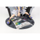 FIGURA KOTOBUKIYA THE WORLD ENDS Figuras FIGURA KOTOBUKIYA THE WORLD ENDS Figuras
