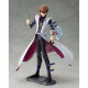FIGURA KOTOBUKIYA YU - GI - OH ARTFXJ SETO KAIBA Figuras FIGURA KOTOBUKIYA YU - GI - OH ARTFXJ SETO KAIBA Figuras