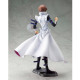 FIGURA KOTOBUKIYA YU - GI - OH ARTFXJ SETO KAIBA Figuras FIGURA KOTOBUKIYA YU - GI - OH ARTFXJ SETO KAIBA Figuras