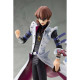 FIGURA KOTOBUKIYA YU - GI - OH ARTFXJ SETO KAIBA Figuras FIGURA KOTOBUKIYA YU - GI - OH ARTFXJ SETO KAIBA Figuras
