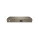SWITCH 12 PUERTOS IPCOM TEG5312F 10 Switch