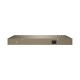 SWITCH IP - COM G5324 - 16F 8 PUERTOS GIGABIT Switch