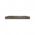 SWITCH 29 PUERTOS TENDA TEG5328F 24