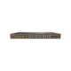 SWITCH 29 PUERTOS TENDA TEG5328F 24 Switch SWITCH 29 PUERTOS TENDA TEG5328F 24 Switch