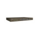 SWITCH 29 PUERTOS TENDA TEG5328F 24 Switch SWITCH 29 PUERTOS TENDA TEG5328F 24 Switch