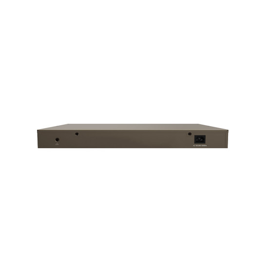 SWITCH 29 PUERTOS TENDA TEG5328F 24 Switch SWITCH 29 PUERTOS TENDA TEG5328F 24 Switch