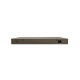 SWITCH 29 PUERTOS TENDA TEG5328F 24 Switch SWITCH 29 PUERTOS TENDA TEG5328F 24 Switch