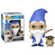 FUNKO POP DISNEY THE SWORD AND Funkos FUNKO POP DISNEY THE SWORD AND Funkos