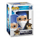 FUNKO POP DISNEY THE SWORD AND Funkos FUNKO POP DISNEY THE SWORD AND Funkos