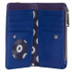 CARTERA LOUNGEFLY E.T. FLOWERPOT Mochilas frikis CARTERA LOUNGEFLY E.T. FLOWERPOT Mochilas frikis