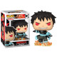 FUNKO POP ANIMACION FIRE FORCE SHINRA Funkos FUNKO POP ANIMACION FIRE FORCE SHINRA Funkos