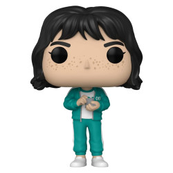 FUNKO POP SERIES TV EL JUEGO