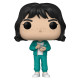 FUNKO POP SERIES TV EL JUEGO Funkos FUNKO POP SERIES TV EL JUEGO Funkos
