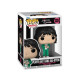 FUNKO POP SERIES TV EL JUEGO Funkos FUNKO POP SERIES TV EL JUEGO Funkos