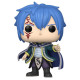 FUNKO POP ANIMACION FAIRY TAIL JELLAL Funkos FUNKO POP ANIMACION FAIRY TAIL JELLAL Funkos