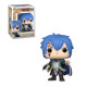 FUNKO POP ANIMACION FAIRY TAIL JELLAL Funkos FUNKO POP ANIMACION FAIRY TAIL JELLAL Funkos