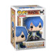 FUNKO POP ANIMACION FAIRY TAIL JELLAL Funkos FUNKO POP ANIMACION FAIRY TAIL JELLAL Funkos