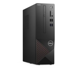 ORDENADOR DELL VOSTRO 3681 PY8J1 SFF