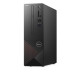 ORDENADOR DELL VOSTRO 3681 PY8J1 SFF Pc sobremesa ORDENADOR DELL VOSTRO 3681 PY8J1 SFF Pc sobremesa