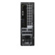 ORDENADOR DELL VOSTRO 3681 PY8J1 SFF Pc sobremesa ORDENADOR DELL VOSTRO 3681 PY8J1 SFF Pc sobremesa