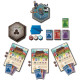 JUEGO MESA TAKENOKO PEGI 8 Juegos de mesa