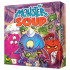 JUEGO MESA MONSTER SOUP PEGI 5
