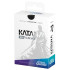 FUNDAS ULTIMATE GUARD KATANA SLEEVES TAMAÑO
