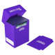 CAJA CARTAS ULTIMATE GUARD DECK CASE Accesorios cartas coleccionables CAJA CARTAS ULTIMATE GUARD DECK CASE Accesorios cartas coleccionables